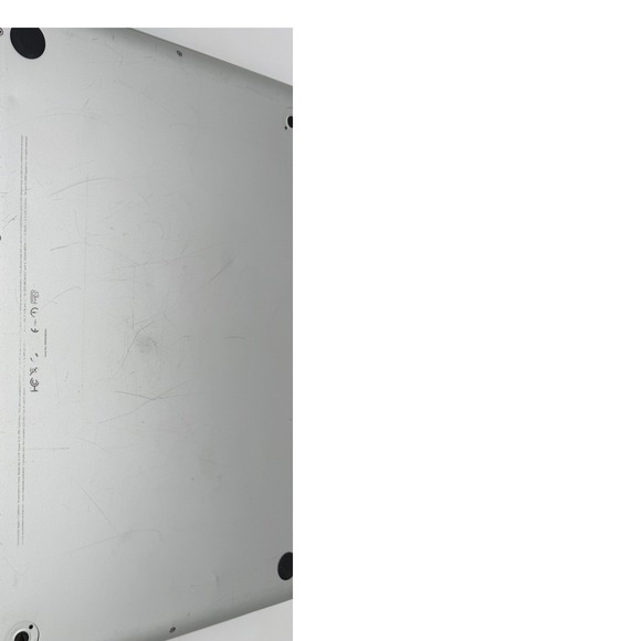 Apple MacBook Pro 13" A1278 Mid 2012 – FOR PARTS/REPAIR ONLY – UNTESTED - Picture 4 of 12
